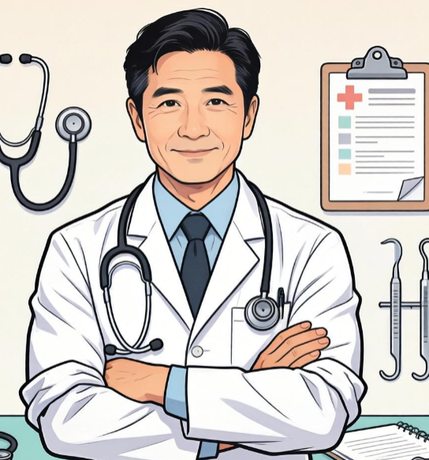 龚卫华技术怎么样